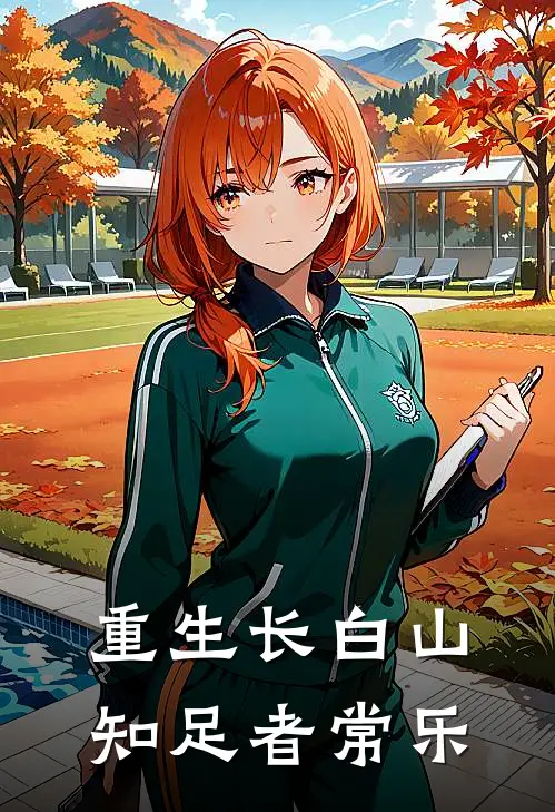 重生长白山，知足者常乐