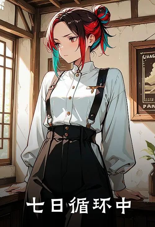 七日循环中