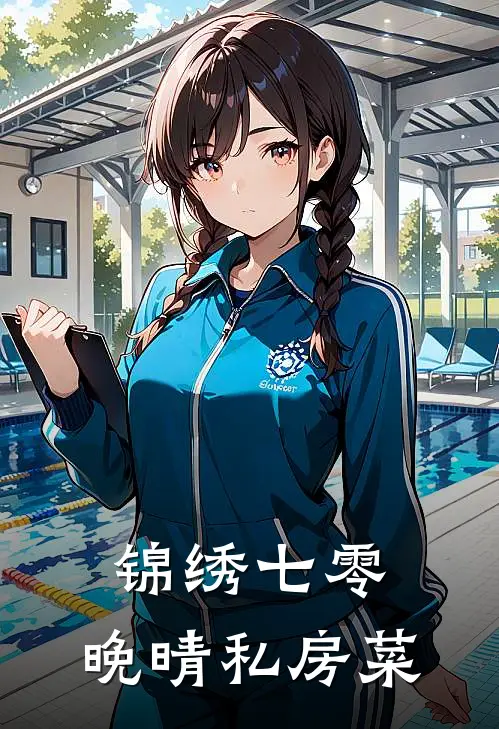 锦绣七零：晚晴私房菜