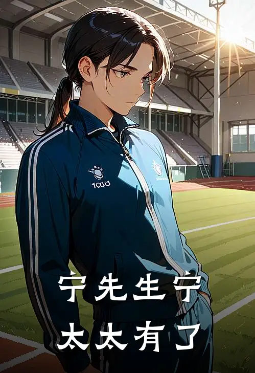 宁先生宁太太有了