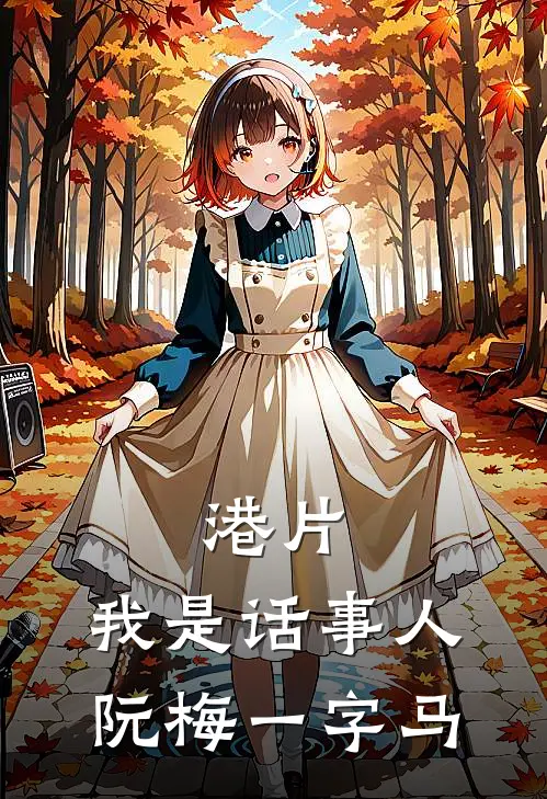 港片：我是话事人，阮梅一字马