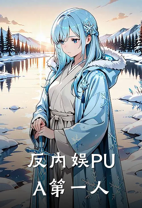 反内娱PUA第一人