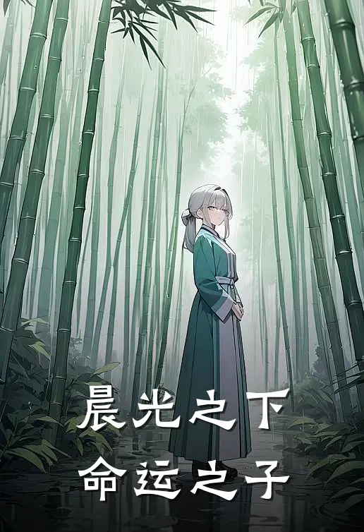 晨光之下命运之子