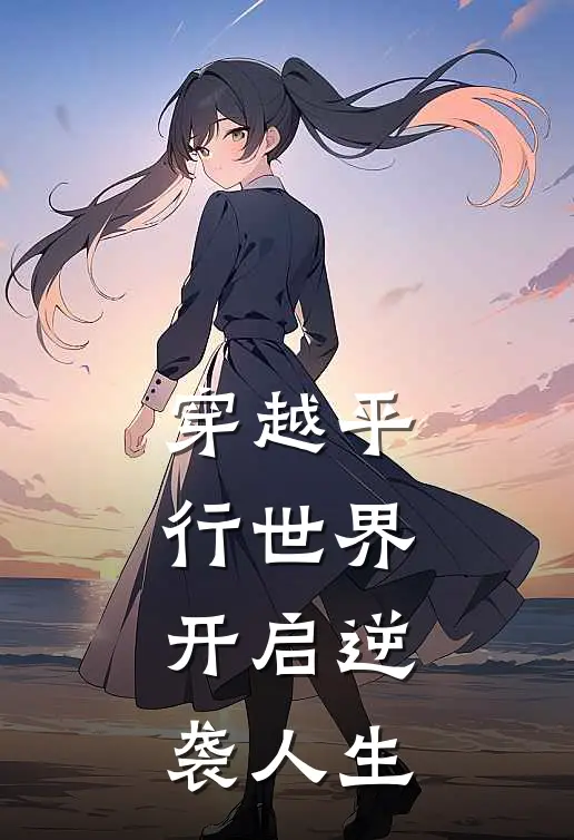 穿越平行世界，开启逆袭人生