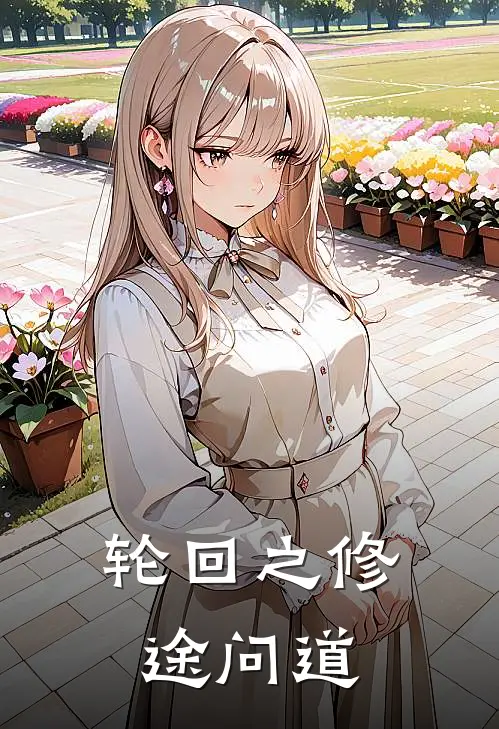 轮回之修途问道