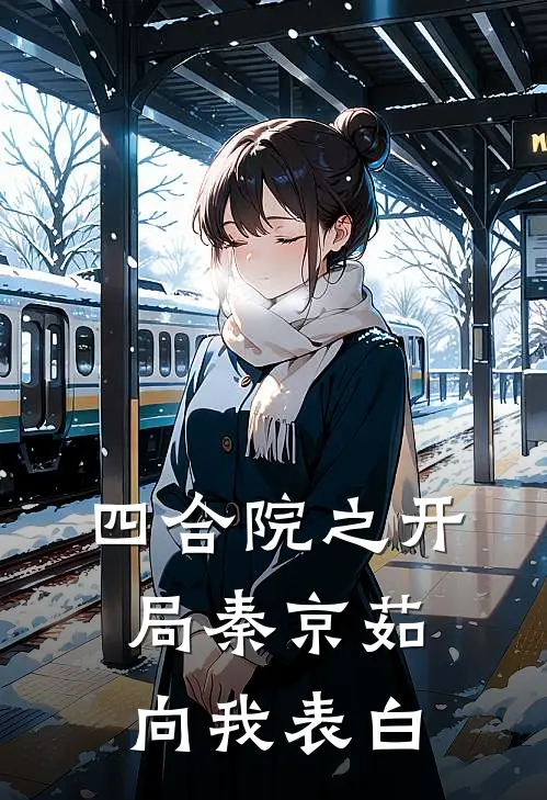 四合院之开局秦京茹向我表白