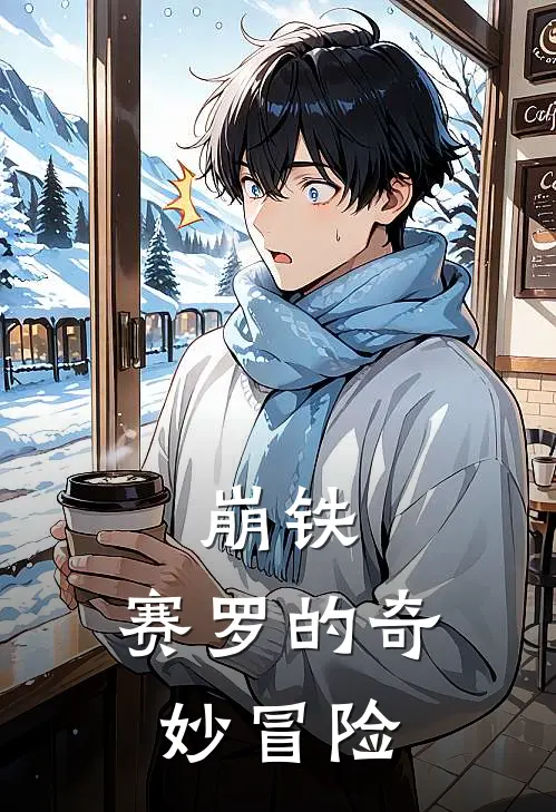 崩铁：赛罗的奇妙冒险