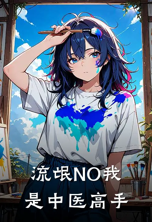 流氓NO我是中医高手