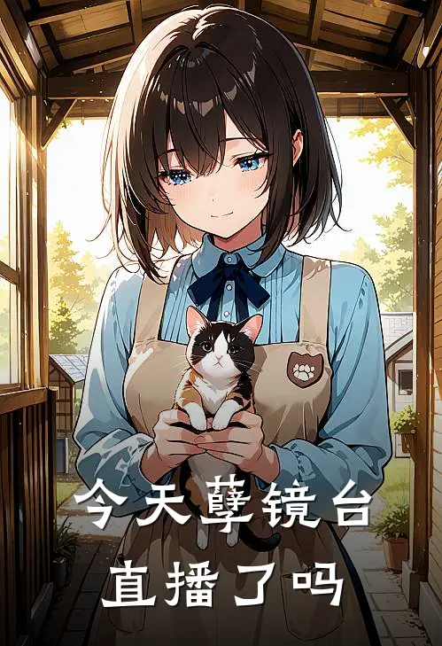 今天孽镜台直播了吗