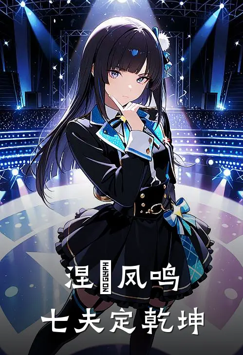 涅槃凤鸣：七夫定乾坤