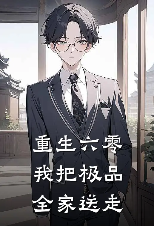 重生六零，我把极品全家送走