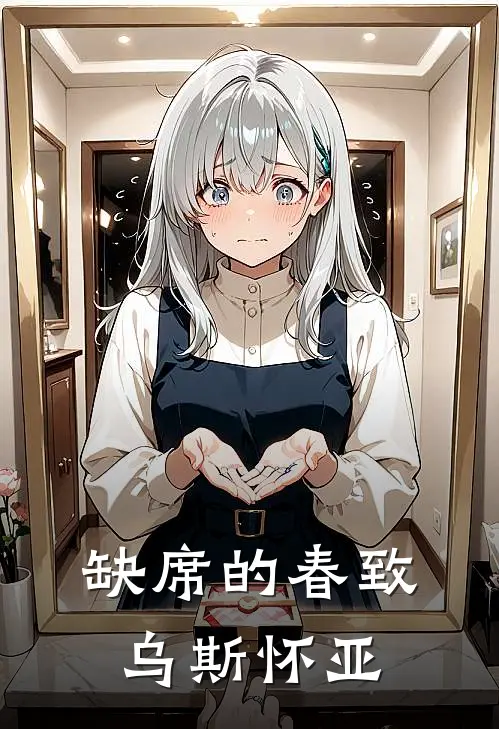 缺席的春致乌斯怀亚