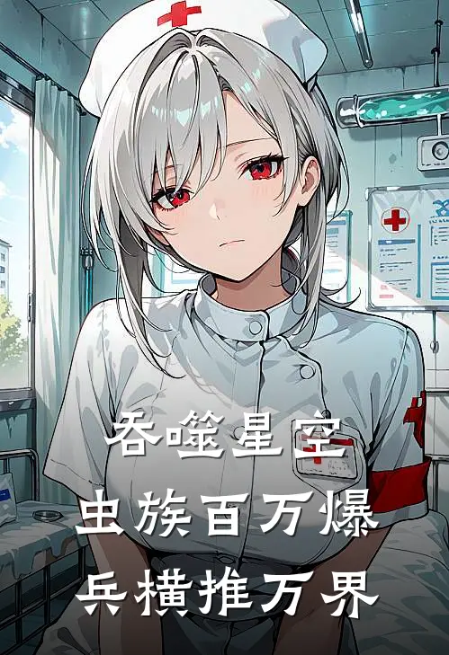 吞噬星空，虫族百万爆兵横推万界