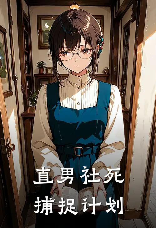 直男社死捕捉计划