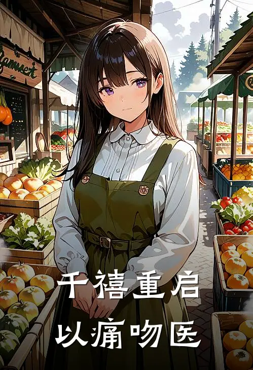 千禧重启：以痛吻医