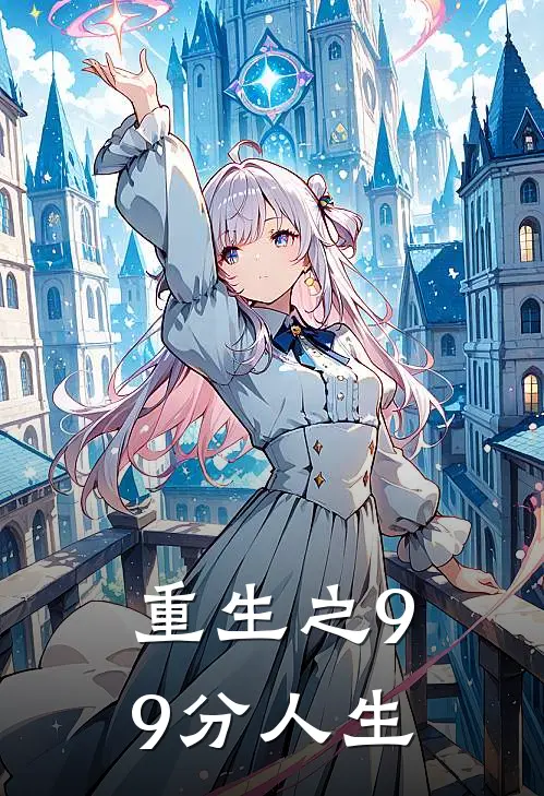 重生之99分人生