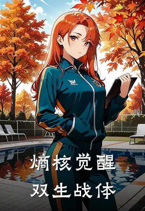 熵核觉醒：双生战体