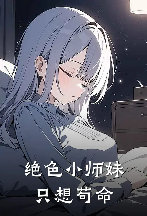 绝色小师妹只想苟命