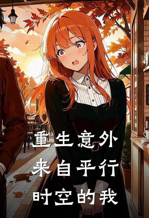 重生意外，来自平行时空的我