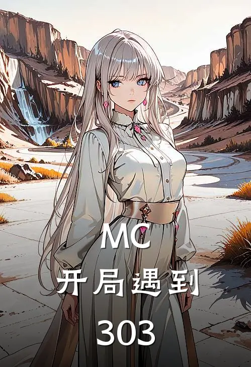 MC：开局遇到303