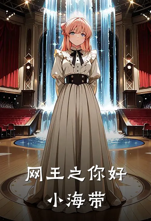 网王之你好，小海带