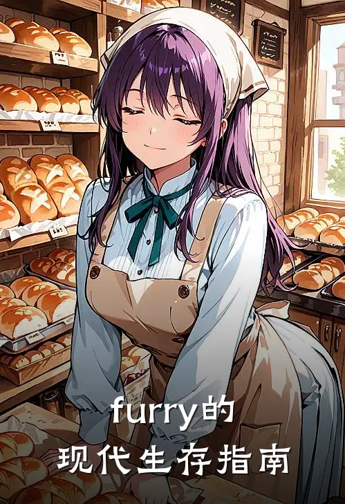 furry的现代生存指南
