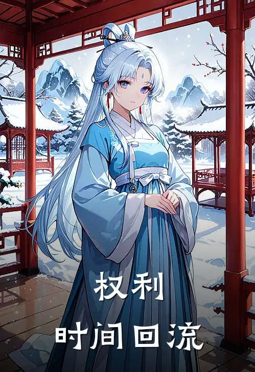 权利：时间回流