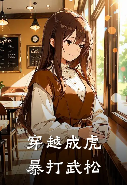 穿越成虎，暴打武松