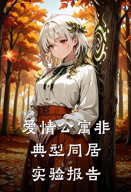 爱情公寓非典型同居实验报告
