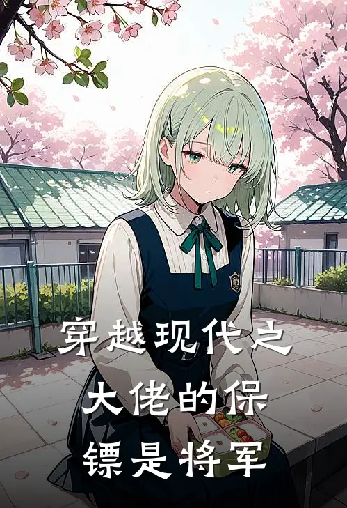 穿越现代之大佬的保镖是将军(萧随沈挽星)完结版小说_最新全本小说穿越现代之大佬的保镖是将军萧随沈挽星