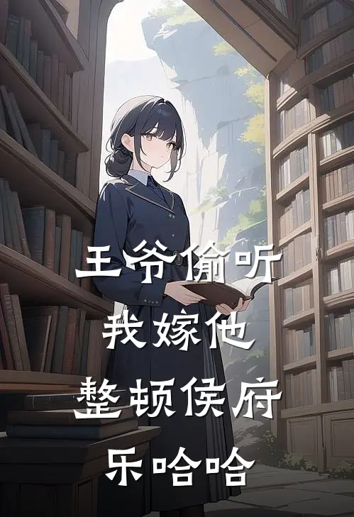 王爷偷听我嫁他，整顿侯府乐哈哈（崔锦崔延麟）全文免费阅读无弹窗大结局_（王爷偷听我嫁他，整顿侯府乐哈哈全文免费阅读无弹窗）崔锦崔延麟最新章节列表_笔趣阁（王爷偷听我嫁他，整顿侯府乐哈哈）