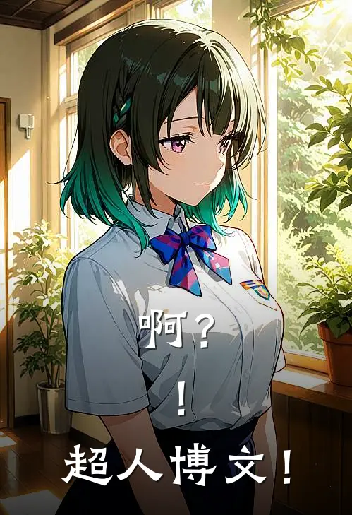 啊？！超人博文！博文淘博文完结小说大全_免费热门小说啊？！超人博文！(博文淘博文)