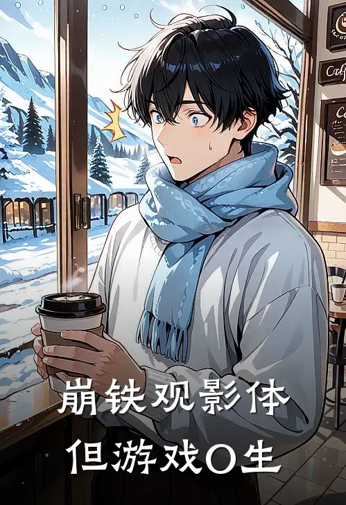 崩铁观影体，但游戏O生