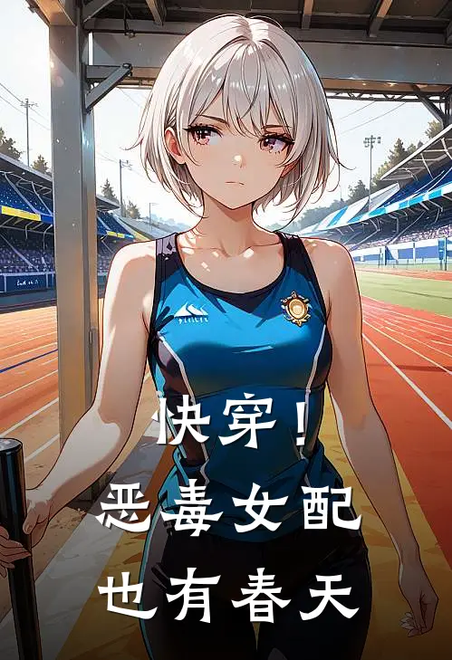 快穿！恶毒女配也有春天