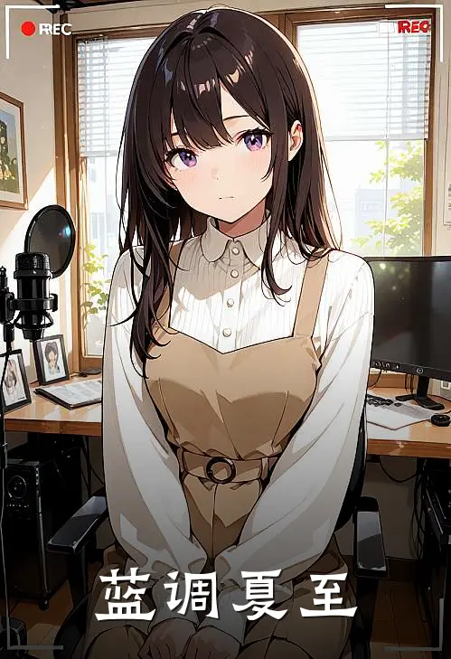 蓝调夏至(姜槐许辞南)全本免费小说阅读_全文免费阅读蓝调夏至姜槐许辞南