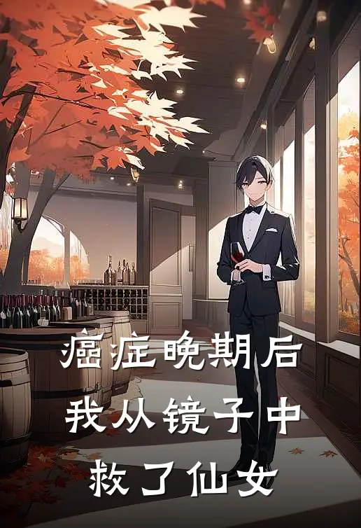 癌症晚期后，我从镜子中救了仙女宁川叶如雪完整版免费小说_热门网络小说推荐癌症晚期后，我从镜子中救了仙女(宁川叶如雪)