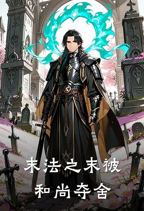 末法之末被和尚夺舍(文青文成)免费小说阅读_免费小说完整版末法之末被和尚夺舍(文青文成)