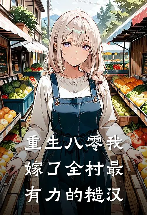 重生八零我嫁了全村最有力的糙汉(江念周崇)全文在线阅读_(重生八零我嫁了全村最有力的糙汉)精彩小说