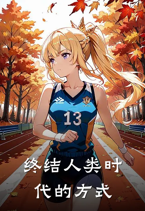 终结人类时代的方式