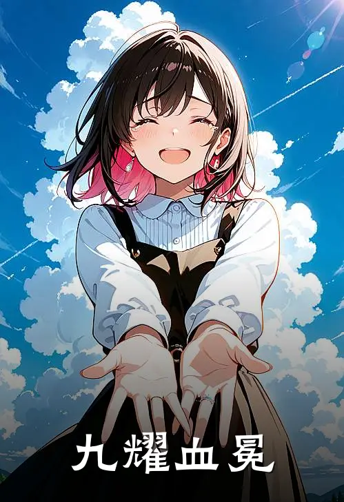 九耀血冕(白砚秋白崇山)在线免费小说_完整版免费小说九耀血冕(白砚秋白崇山)
