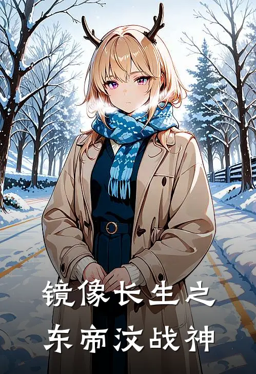 镜像长生之东帝汶战神