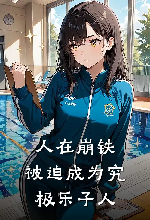 陈玄丹恒人在崩铁，被迫成为究极乐子人全本免费在线阅读_人在崩铁，被迫成为究极乐子人全本阅读