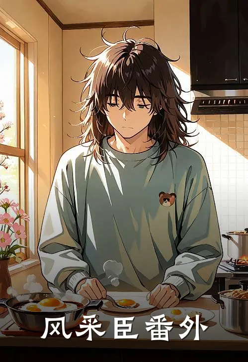 风采臣番外段慈风采臣全本免费完结小说_免费小说完结风采臣番外段慈风采臣