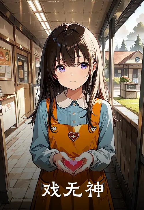 戏无神冬木京天最新章节免费阅读_戏无神全集免费阅读