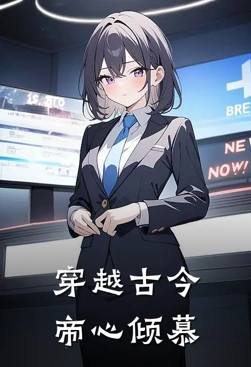 穿越古今帝心倾慕(林晨曦云昭容)完结版免费阅读_穿越古今帝心倾慕全文免费阅读