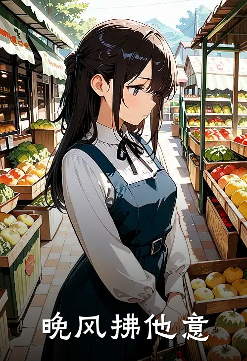 晚风拂他意林晚韩意免费小说在线阅读_热门小说在线阅读晚风拂他意林晚韩意