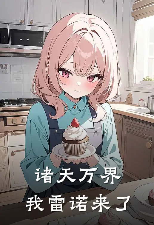 诸天万界，我雷诺来了