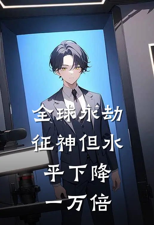 全球永劫征神但水平下降一万倍