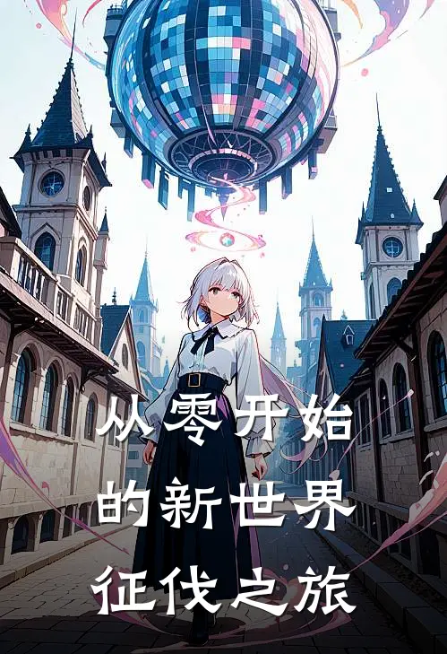 从零开始的新世界征伐之旅(汤姆查理)全本免费在线阅读_从零开始的新世界征伐之旅最新章节在线阅读