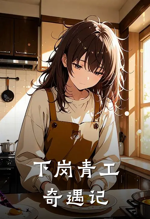 下岗青工奇遇记